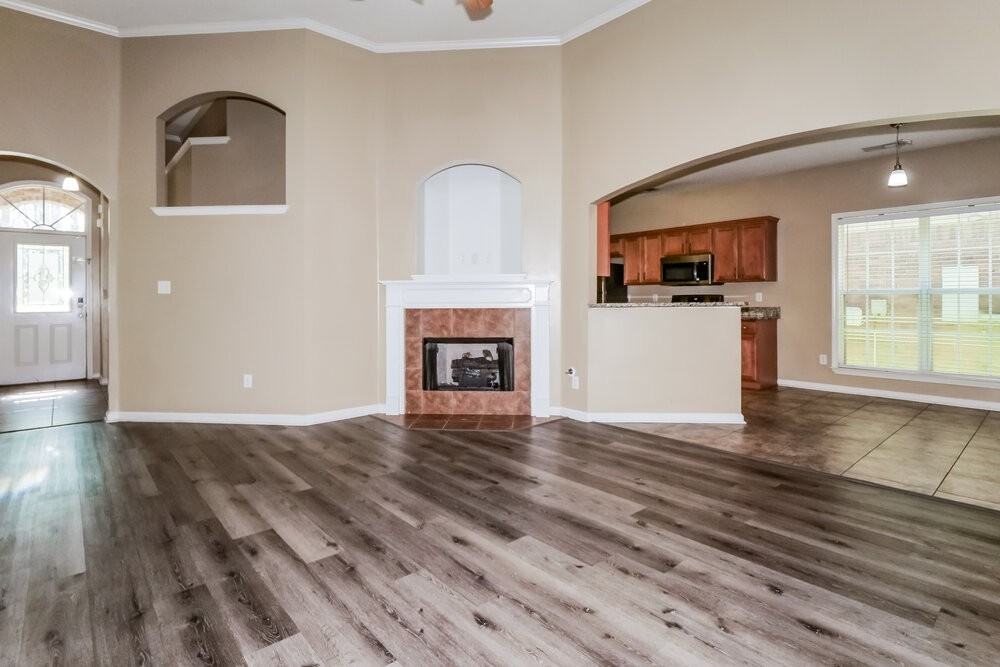2680 Bending Elm Dr - Photo 5 of 17