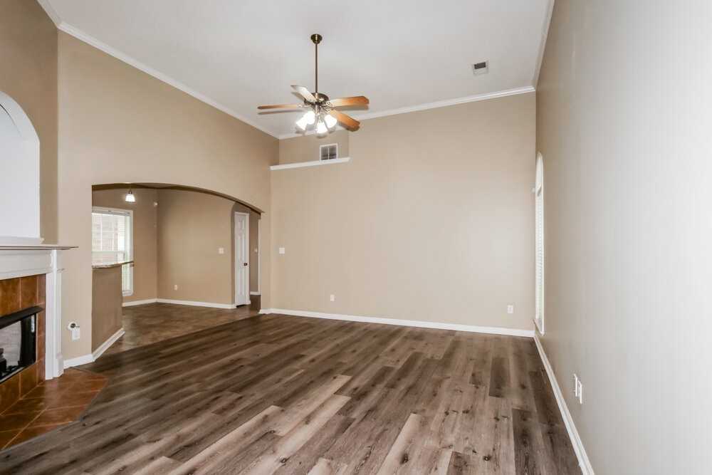 2680 Bending Elm Dr - Photo 6 of 17