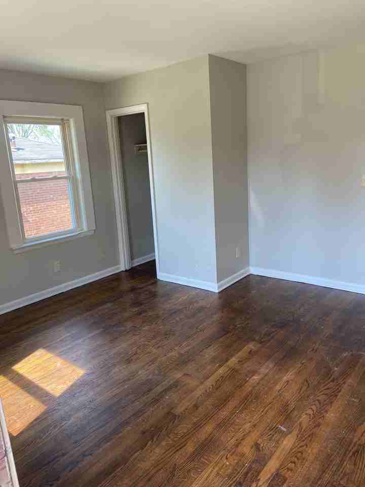 1020 Rodey Ave #1 - Photo 3 of 11