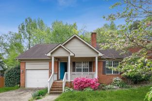 8200 David Lee Ln - Photo 1 of 1