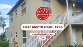 731 Michigan CourtApt. 4 #4 - Photo 1 of 1