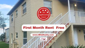 featured image of 731 Michigan CourtApt. 4 #4