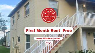 731 Michigan CourtApt. 4 #4 - Photo 1 of 1