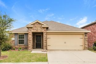 2484 French St - Photo 1 of 1