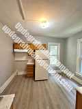 46 Kenwood Ave #4 - Photo 1 of 1