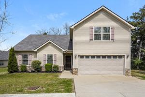 featured image of 792 Harvest Grove Dr