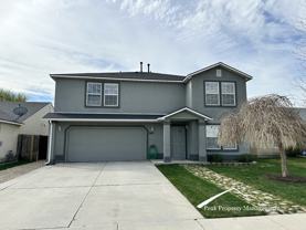 3416 Parktrail Ct #1 - Photo 1 of 1