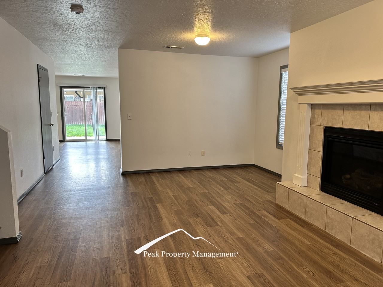 3416 Parktrail Ct #1 - Photo 2 of 33
