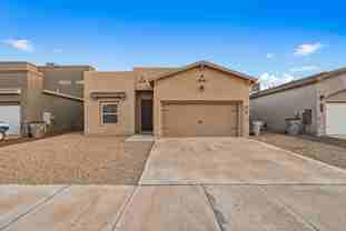 916 Keenland Ave #1 - Photo 1 of 1