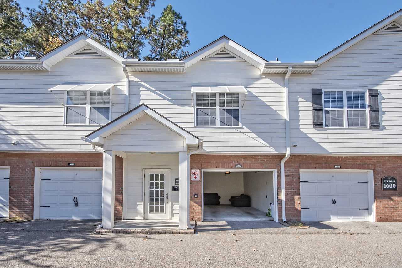 1602 Basildon Rd #1 - Photo 2 of 14