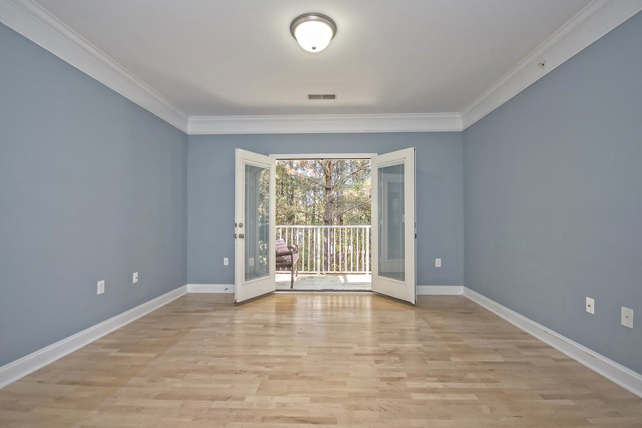 1602 Basildon Rd #1 - Photo 4 of 14