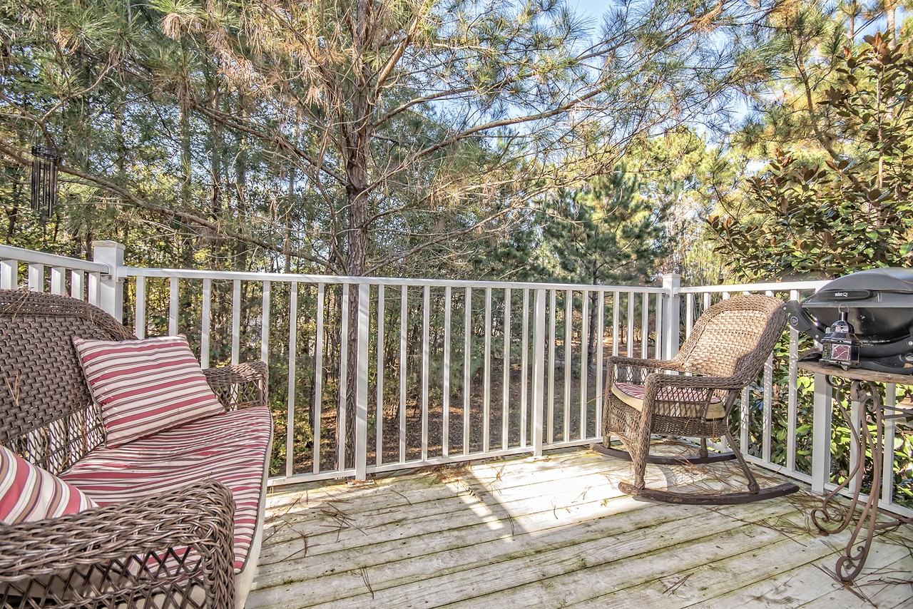 1602 Basildon Rd #1 - Photo 5 of 14