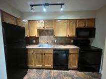 151 Robinson St #43 - Photo 1 of 1