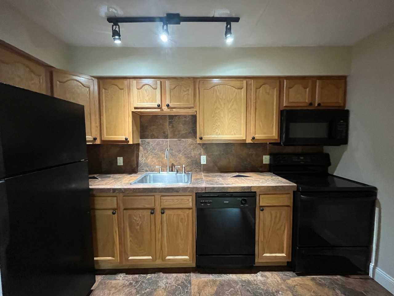 151 Robinson St #43 - Photo 2 of 22