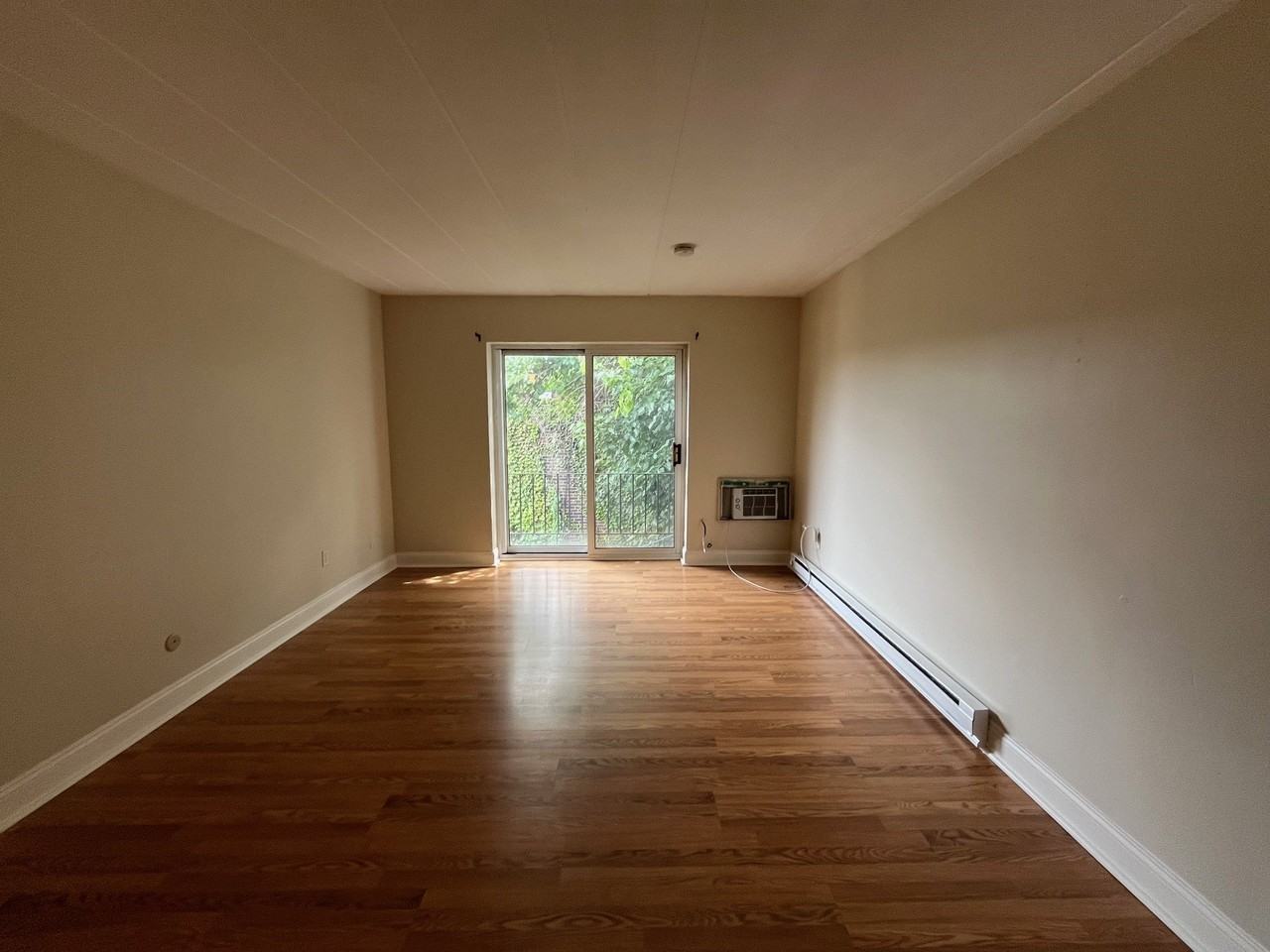 151 Robinson St #43 - Photo 7 of 22