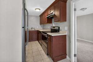 featured image of 68 Pearl St #68B