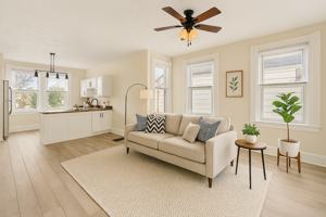 featured image of 421 Southview Ave