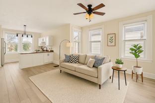 SOUTHVIEW - Photo 1 of 1