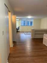 900 James AveUnit 5105 #5105 - Photo 1 of 1