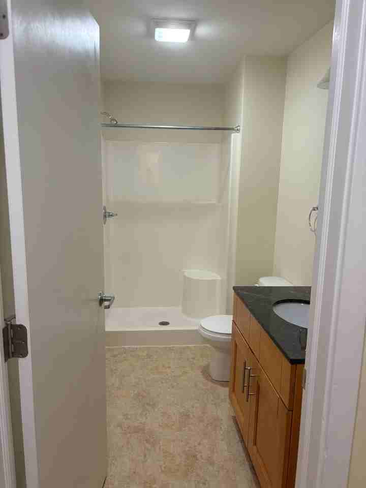 900 James AveUnit 5105 #5105 - Photo 2 of 39