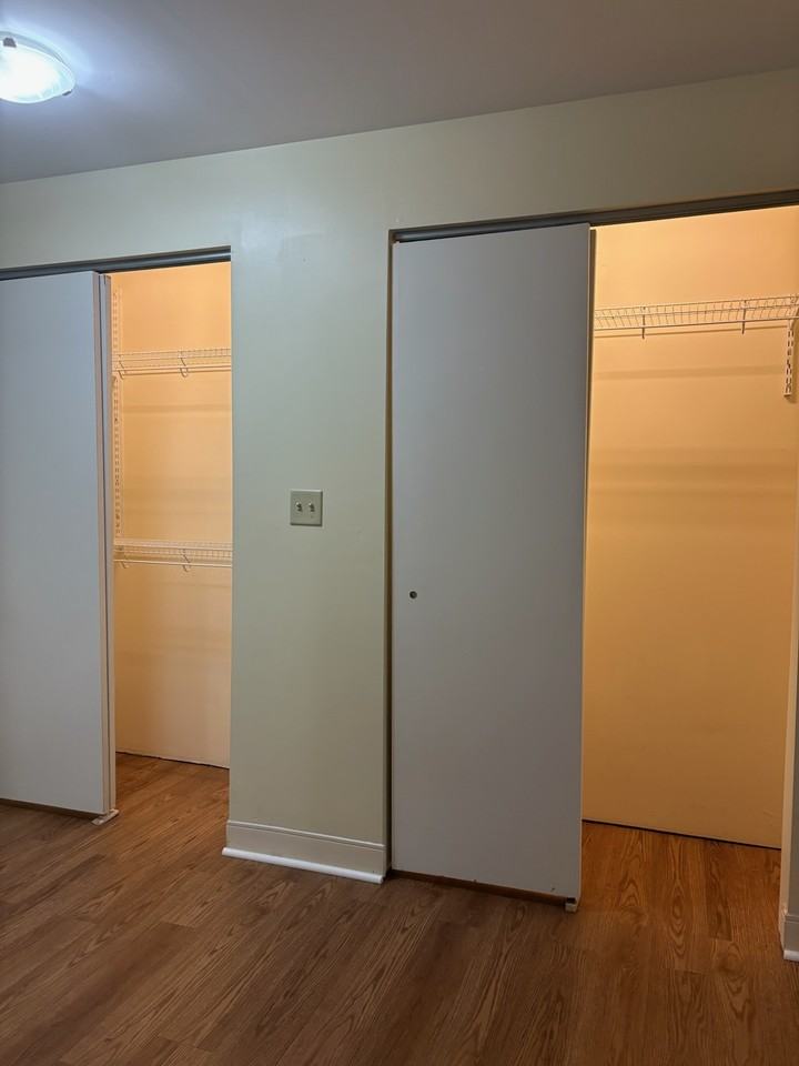 900 James AveUnit 5105 #5105 - Photo 3 of 39