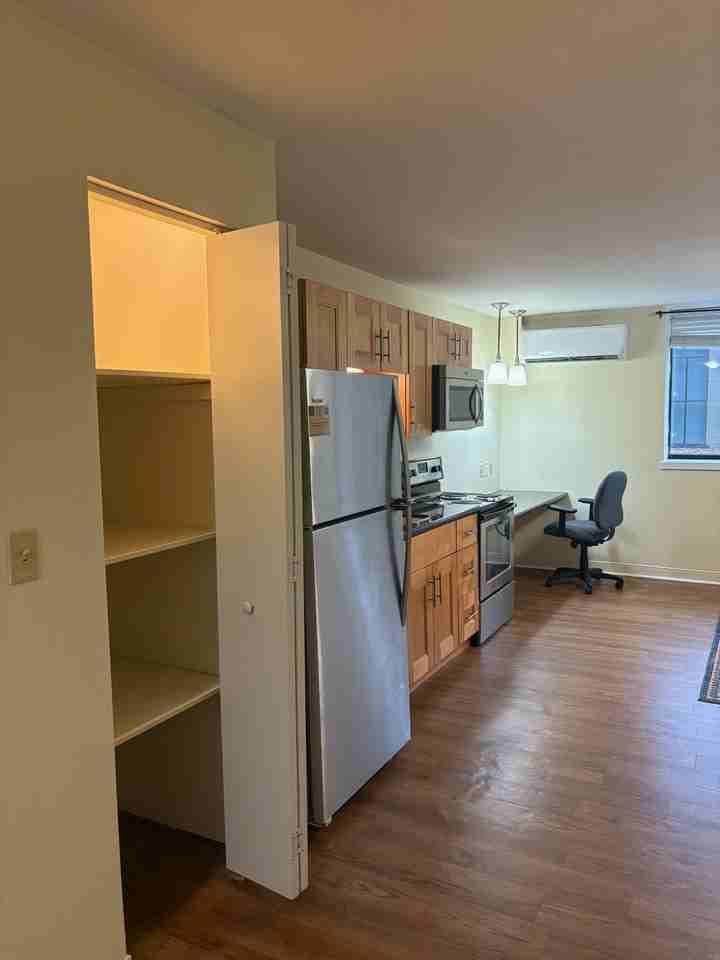 900 James AveUnit 5105 #5105 - Photo 4 of 39