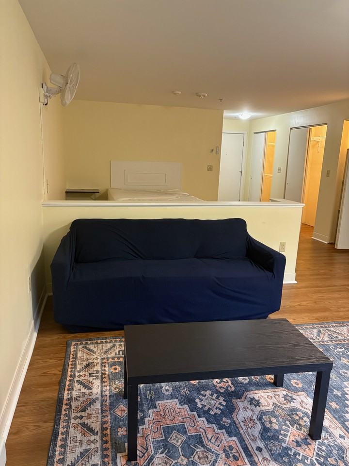 900 James AveUnit 5105 #5105 - Photo 6 of 39