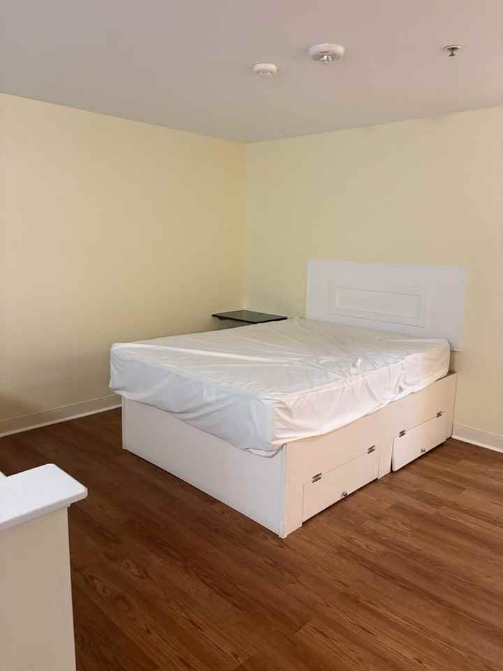 900 James AveUnit 5105 #5105 - Photo 7 of 39