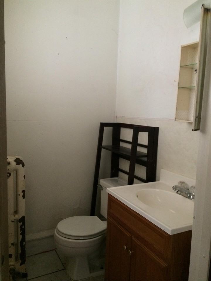 130 Leland Ave - Photo 3 of 13