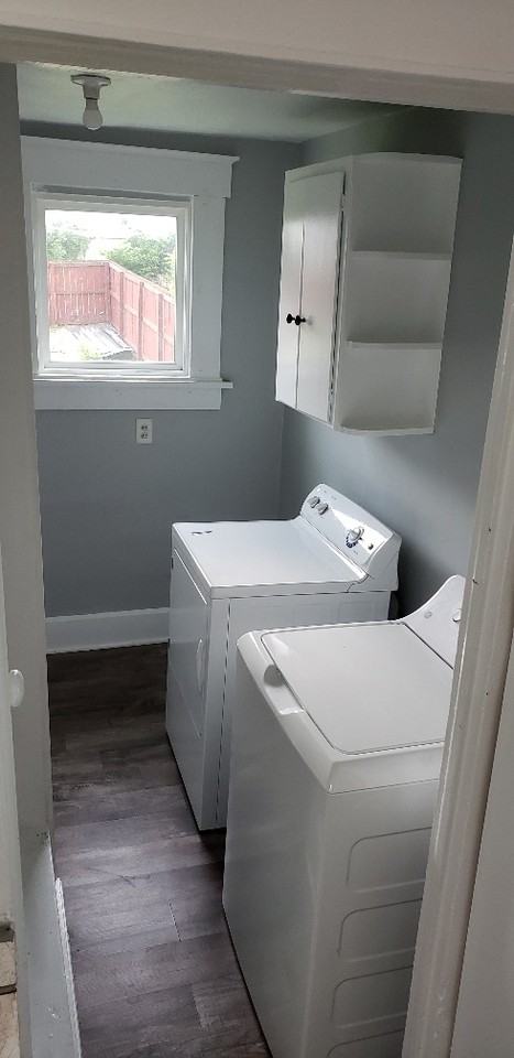 1319 S 10th St #1 - Photo 5 of 11
