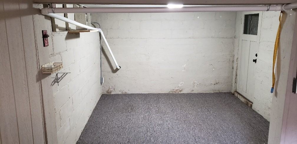 1319 S 10th St #1 - Photo 6 of 11