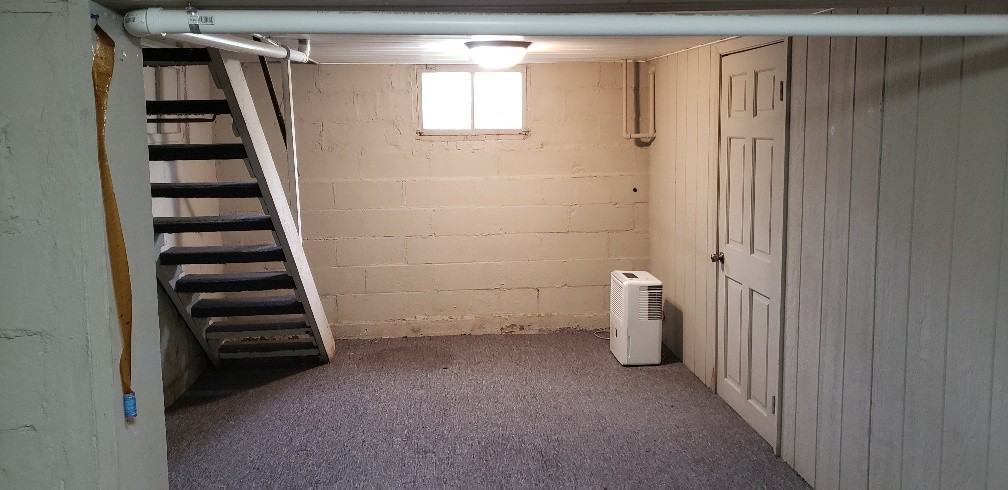 1319 S 10th St #1 - Photo 7 of 11