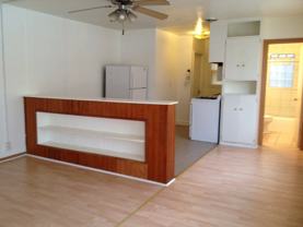 530 Lime St #530 - Photo 1 of 1