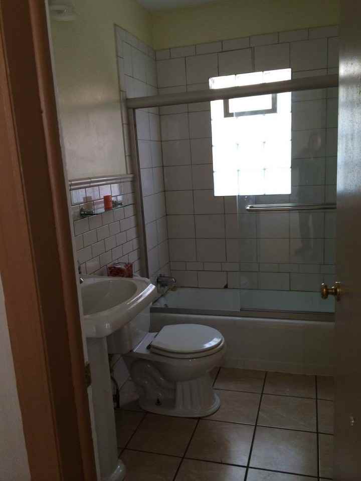 530 Lime St #530 - Photo 2 of 7