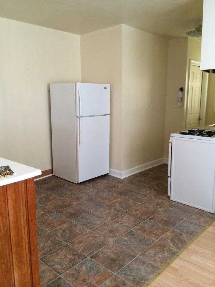 530 Lime St #530 - Photo 4 of 7