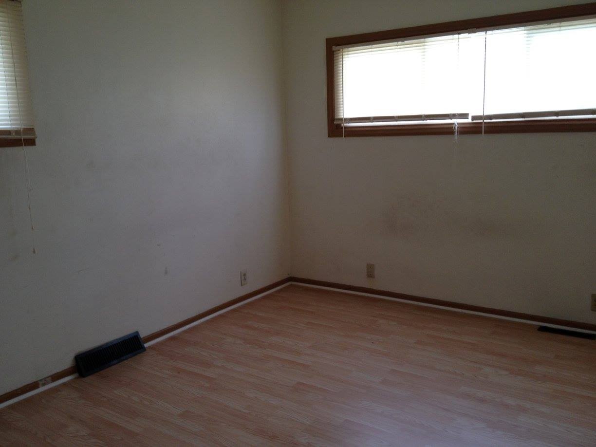 530 Lime St #530 - Photo 5 of 7