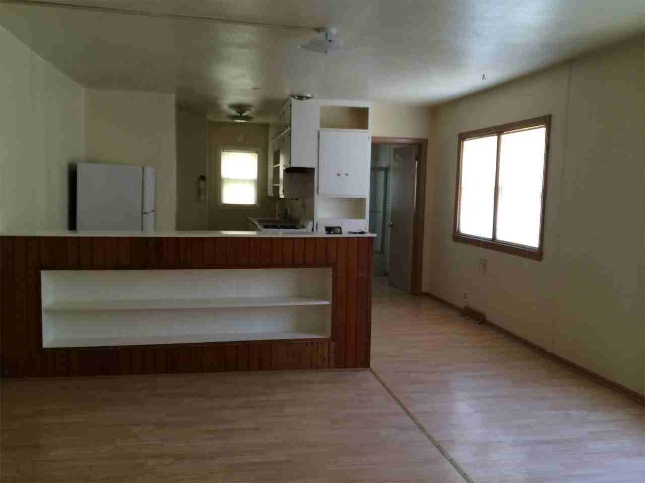 530 Lime St #530 - Photo 6 of 7