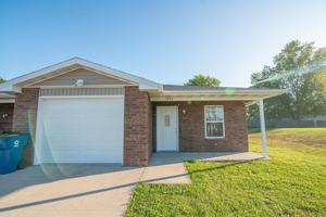 featured image of 175 Rylee Cir #C