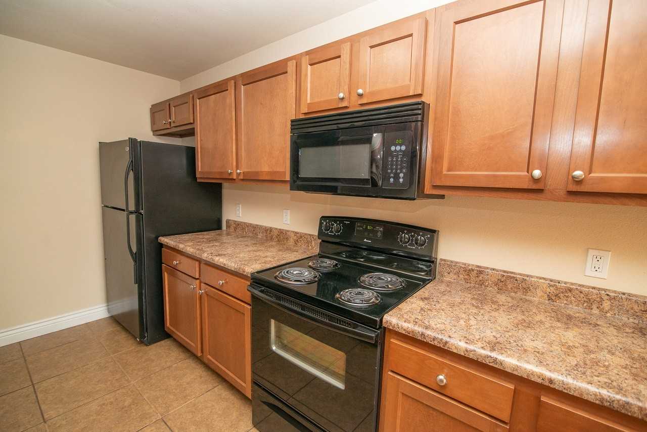 175 Rylee Cir #C - Photo 3 of 14