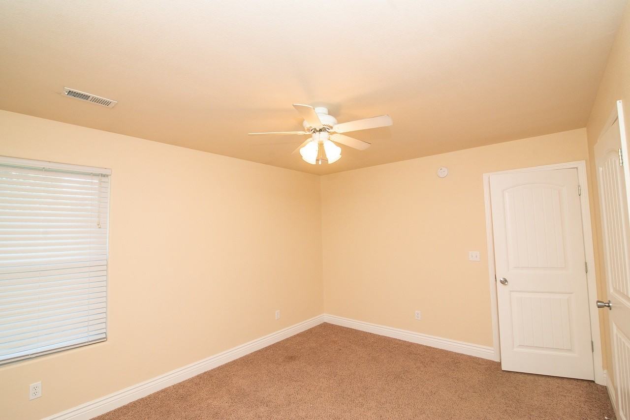 175 Rylee Cir #C - Photo 5 of 14