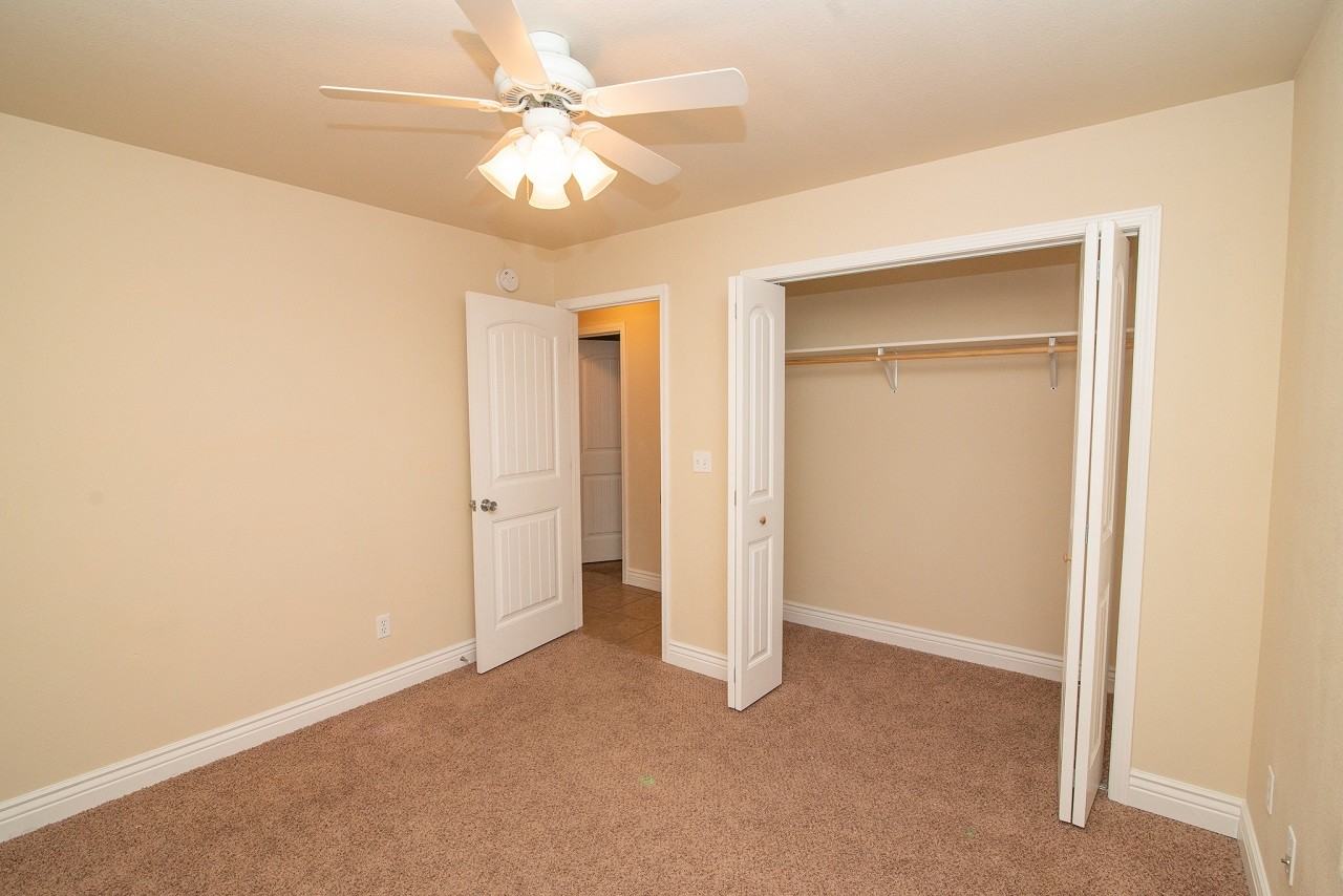 175 Rylee Cir #C - Photo 6 of 14