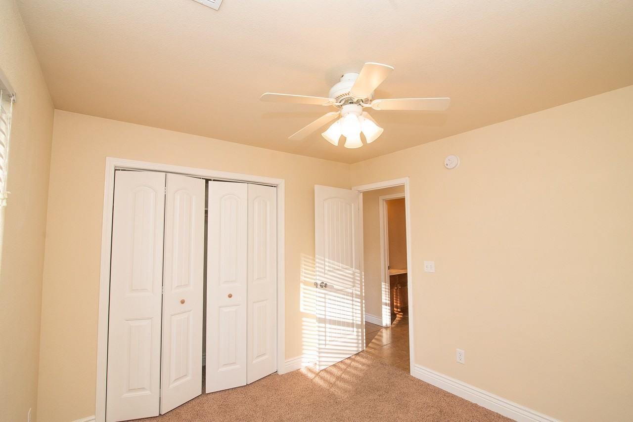 175 Rylee Cir #C - Photo 7 of 14