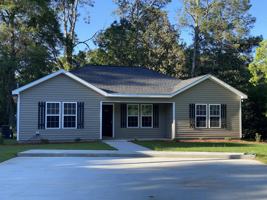 featured image of 130 Branch St #1