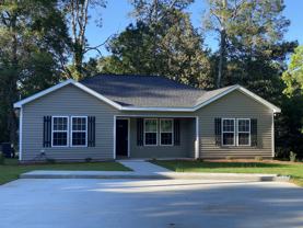 130 Branch St #1 - Photo 1 of 1