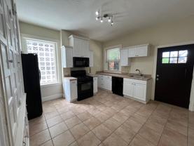 6815 Thomas Blvd #1 - Photo 1 of 1