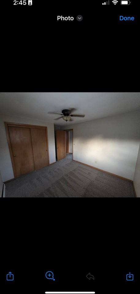 565 Crestview Dr #1 - Photo 4 of 11