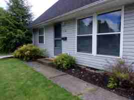 featured image of 1536 Briarwood Cir #1