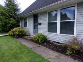 1536 Briarwood Cir #1 - Photo 1 of 1