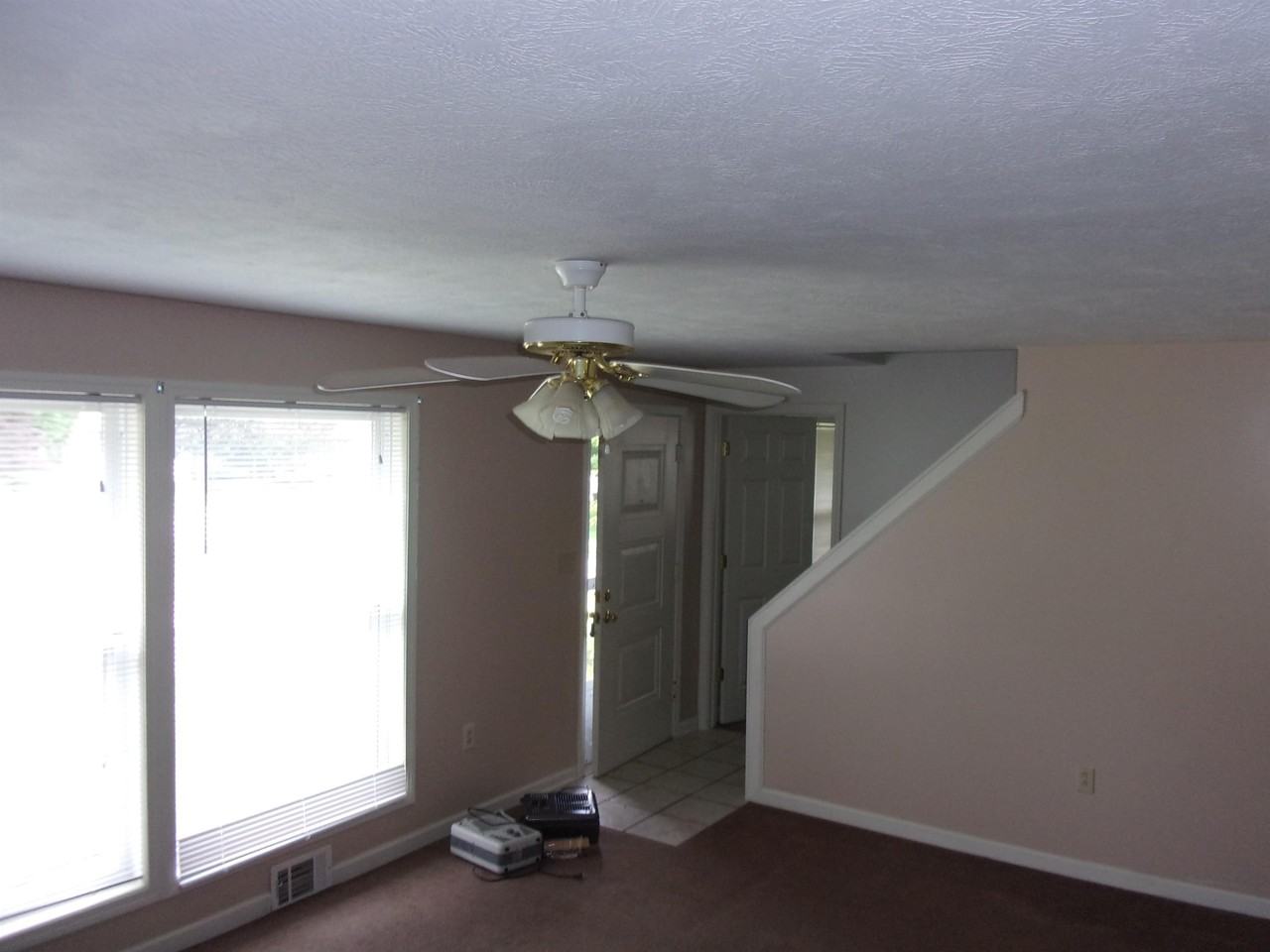 1536 Briarwood Cir #1 - Photo 6 of 17