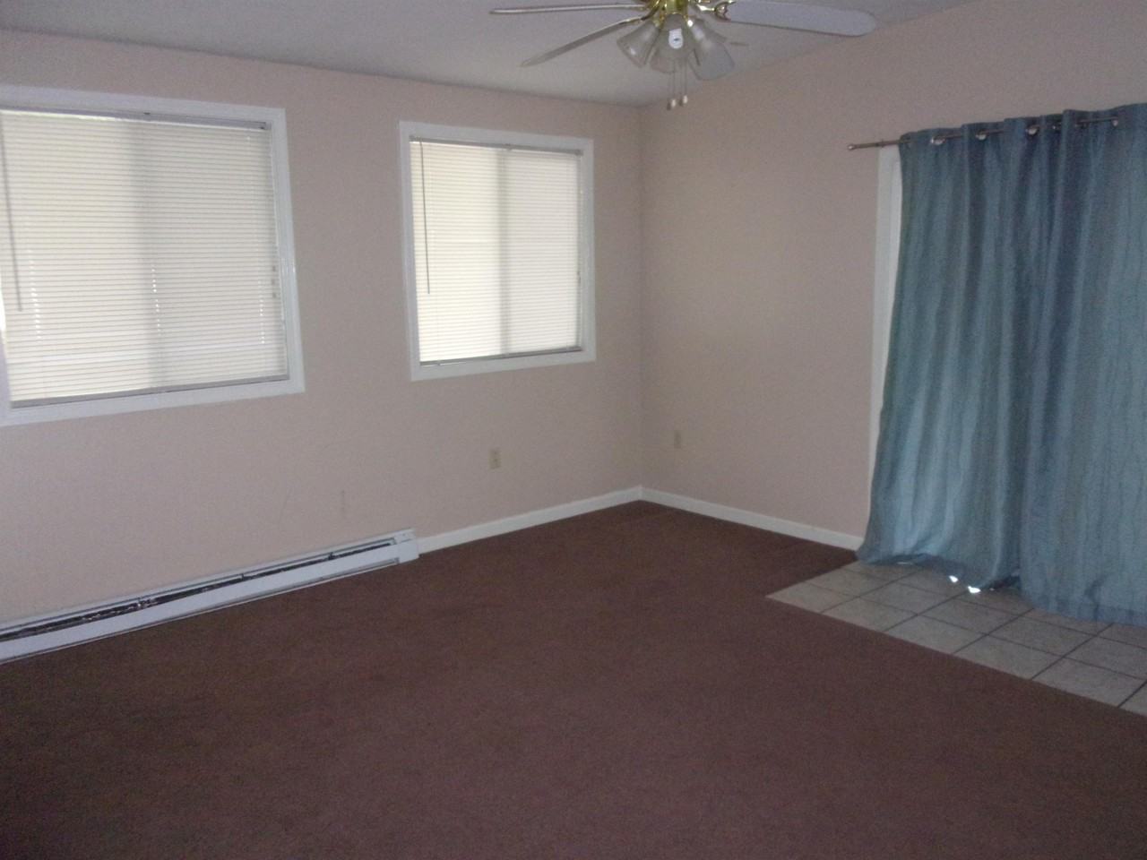 1536 Briarwood Cir #1 - Photo 7 of 17